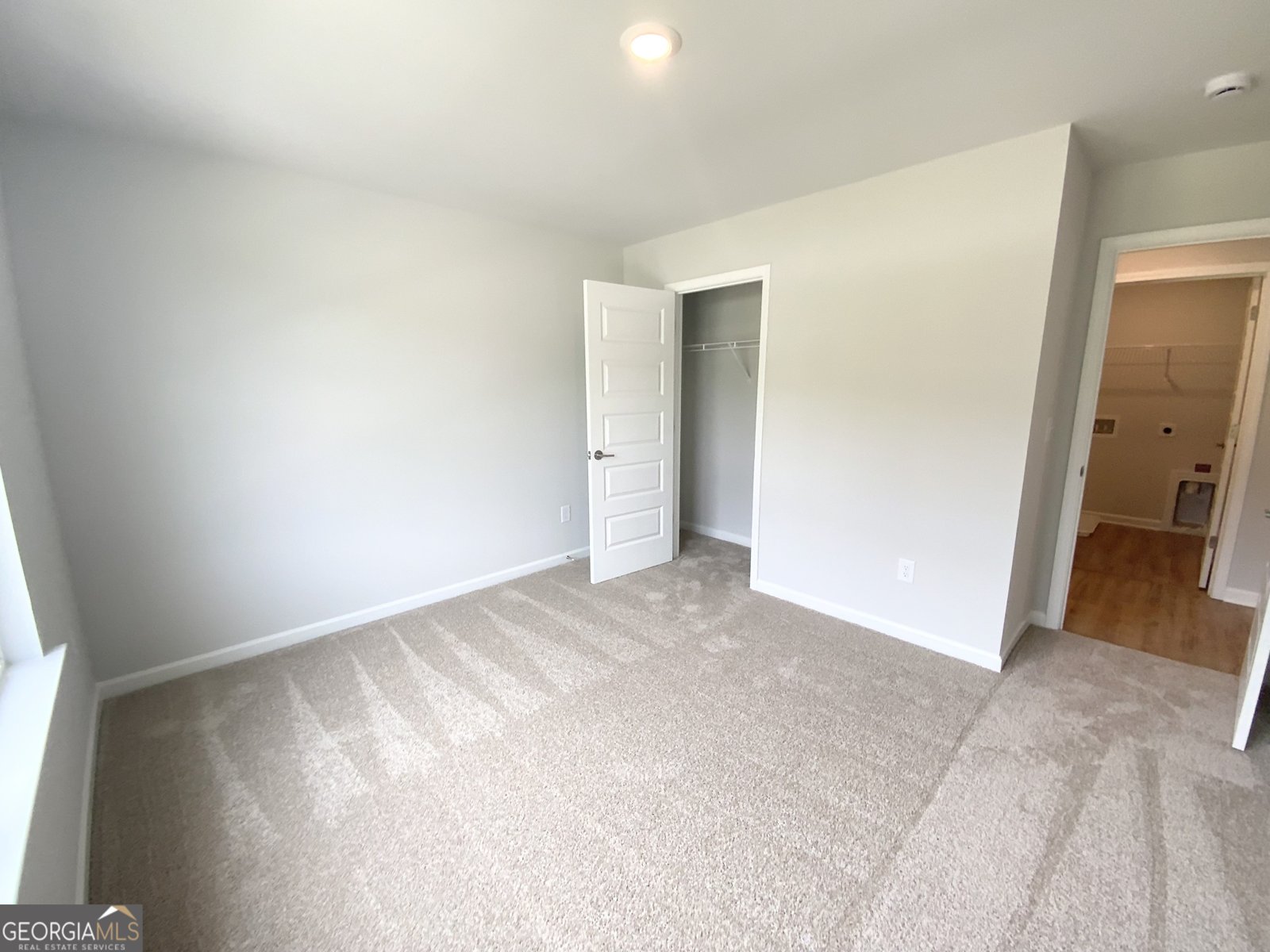125 Sherwood Dr. Lot 15 Commerce - 19