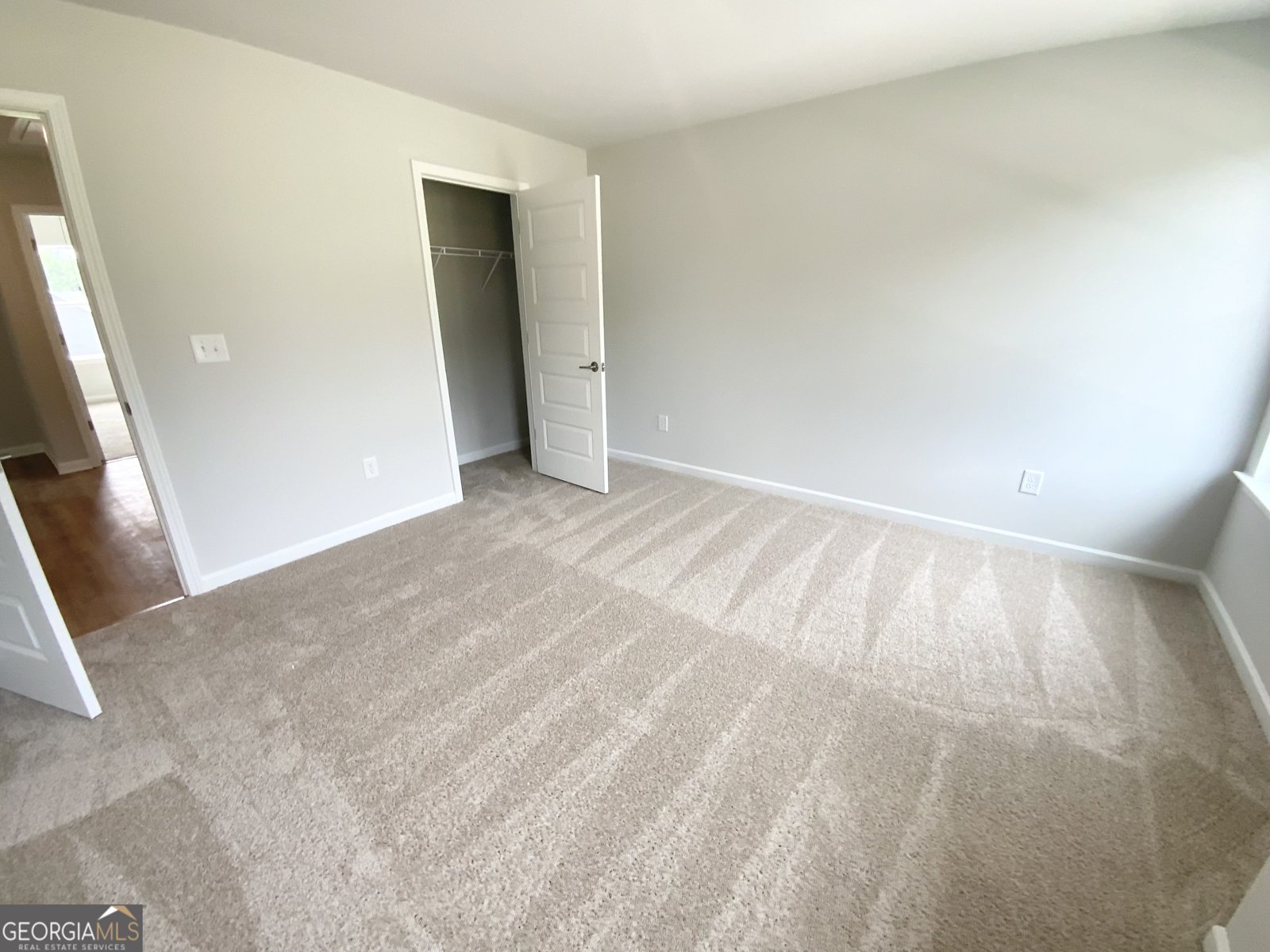 125 Sherwood Dr. Lot 15 Commerce - 20