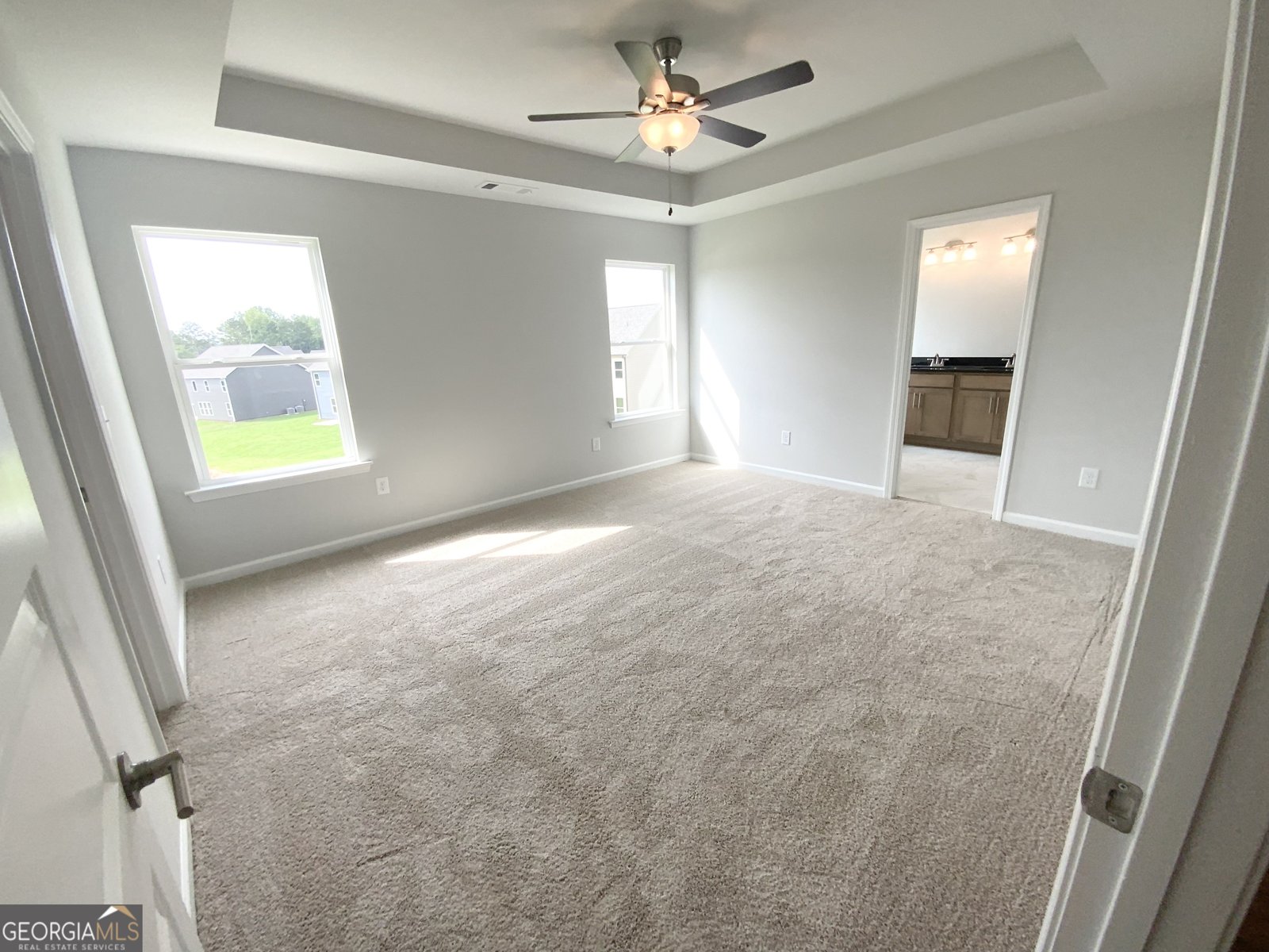 125 Sherwood Dr. Lot 15 Commerce - 21
