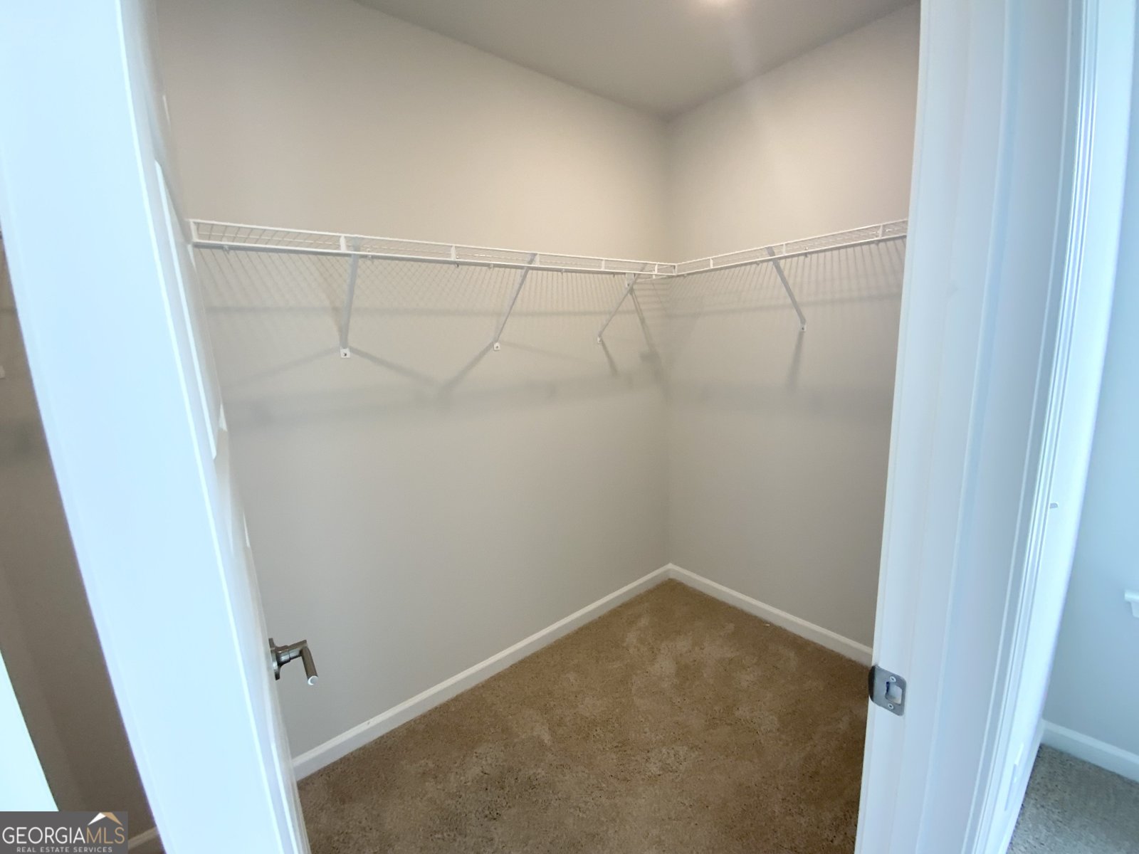 125 Sherwood Dr. Lot 15 Commerce - 22