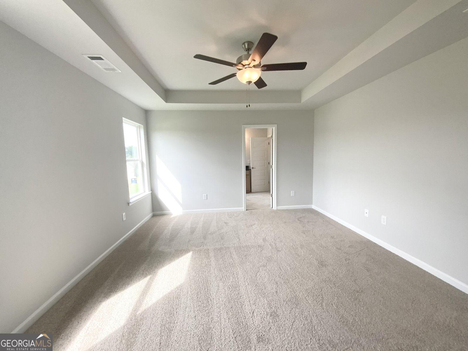 125 Sherwood Dr. Lot 15 Commerce - 23