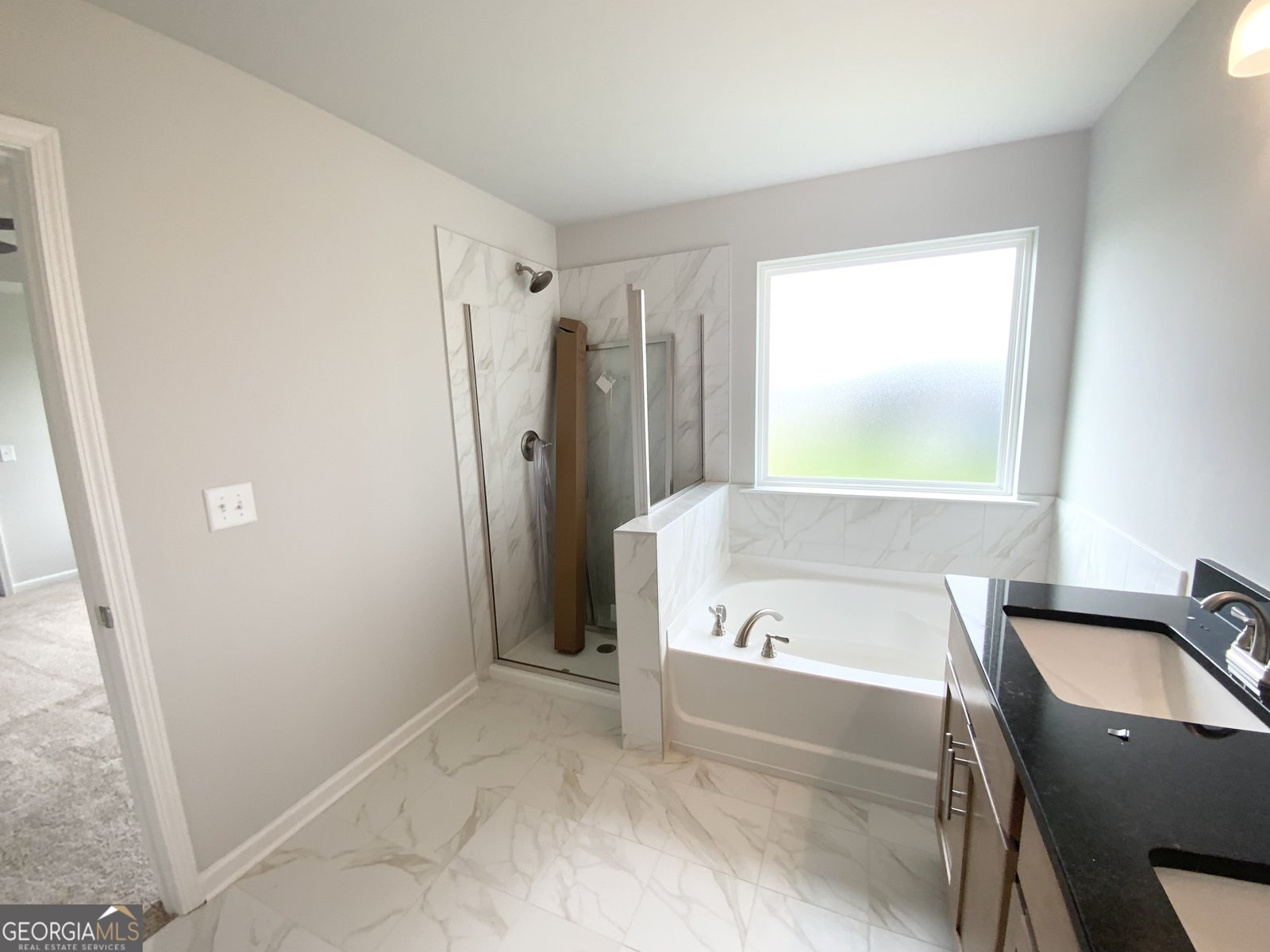 125 Sherwood Dr. Lot 15 Commerce - 26