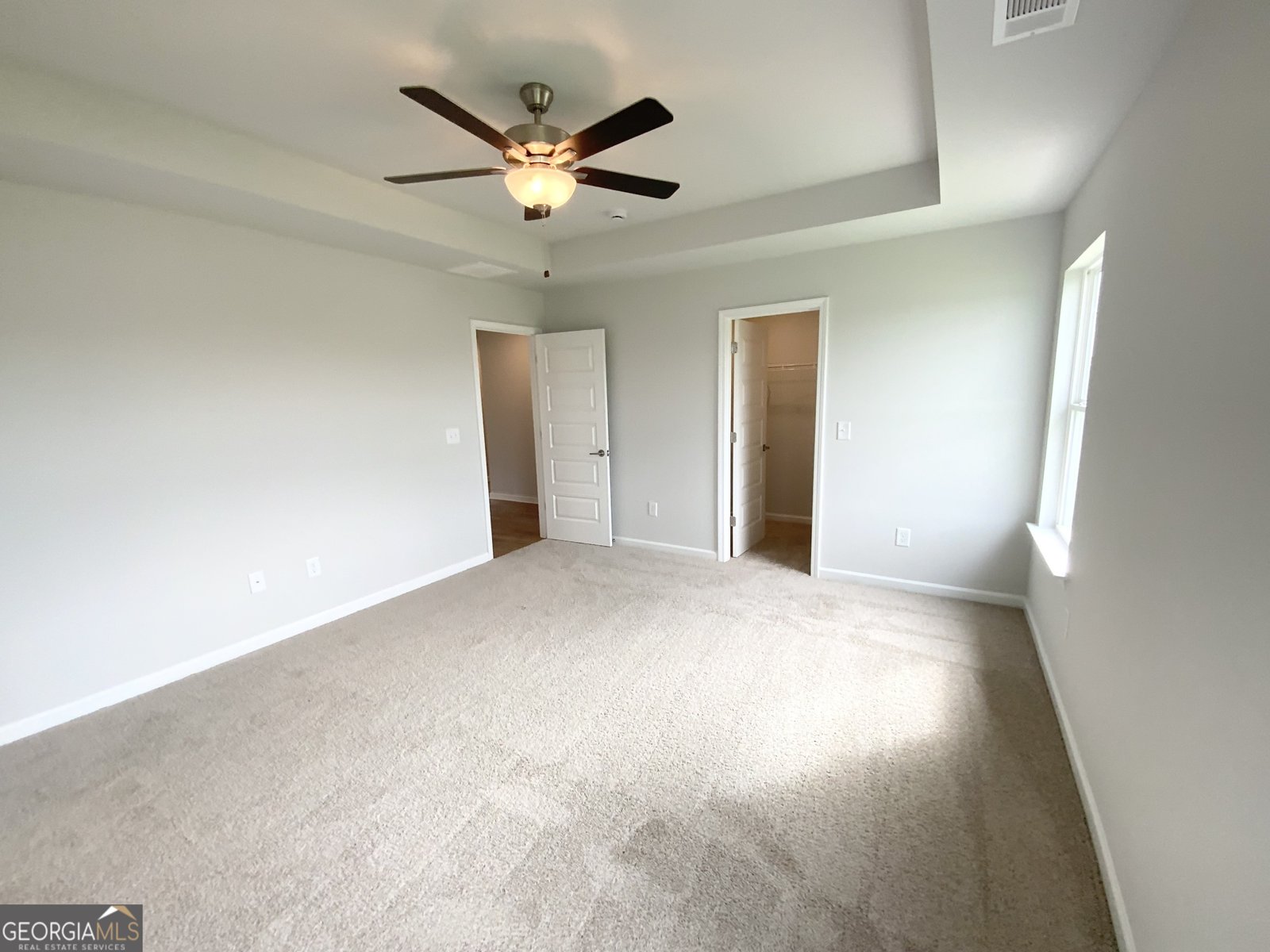 125 Sherwood Dr. Lot 15 Commerce - 27
