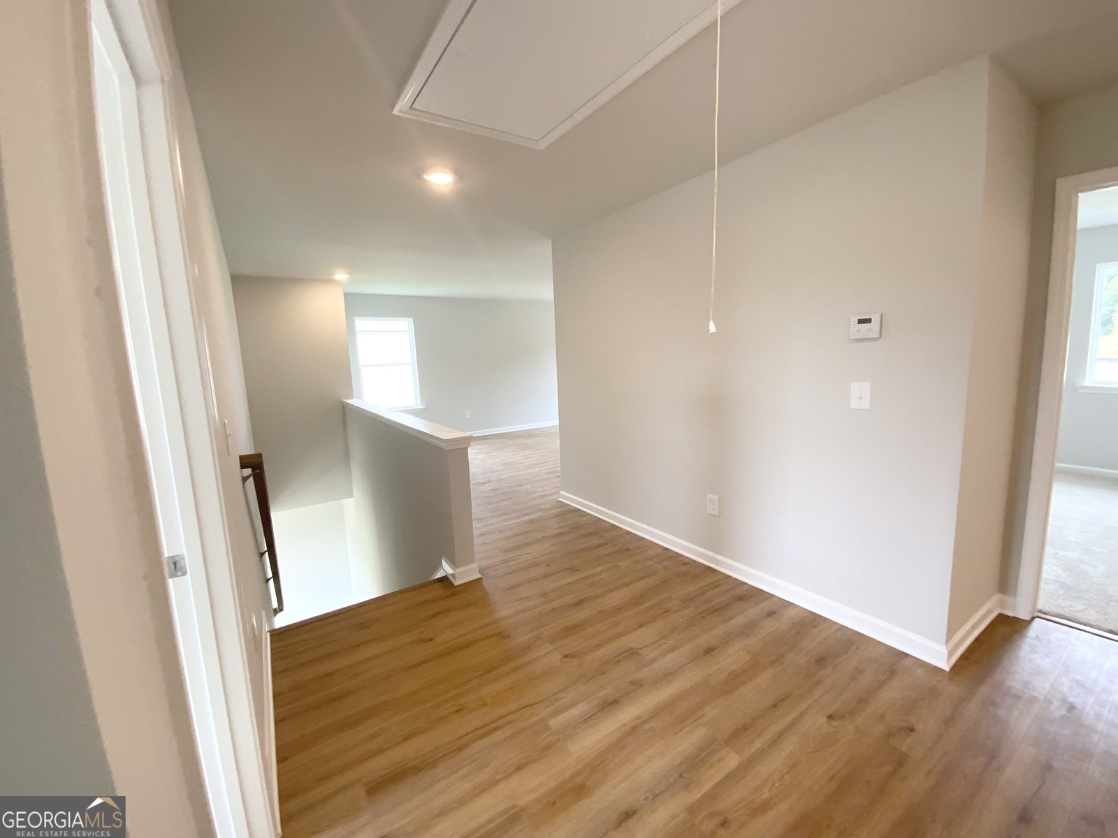 125 Sherwood Dr. Lot 15 Commerce - 28