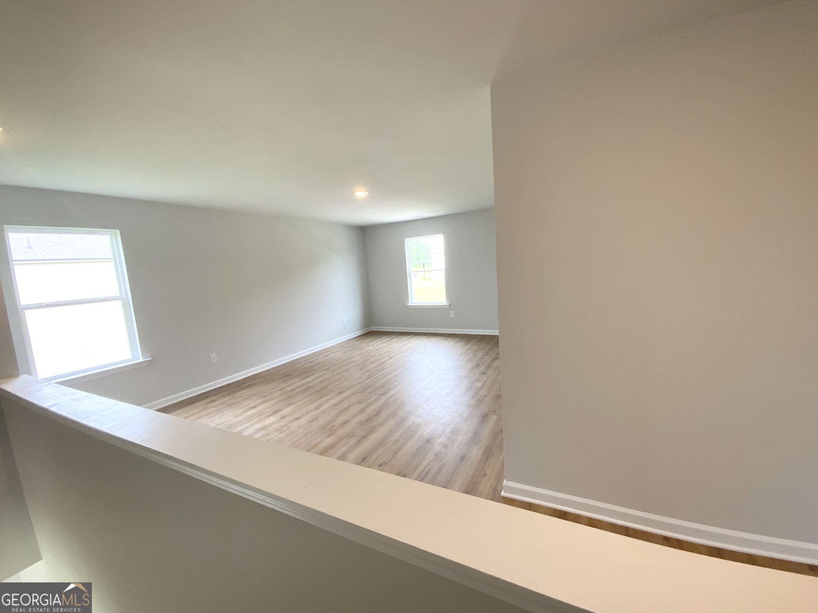 125 Sherwood Dr. Lot 15 Commerce - 29