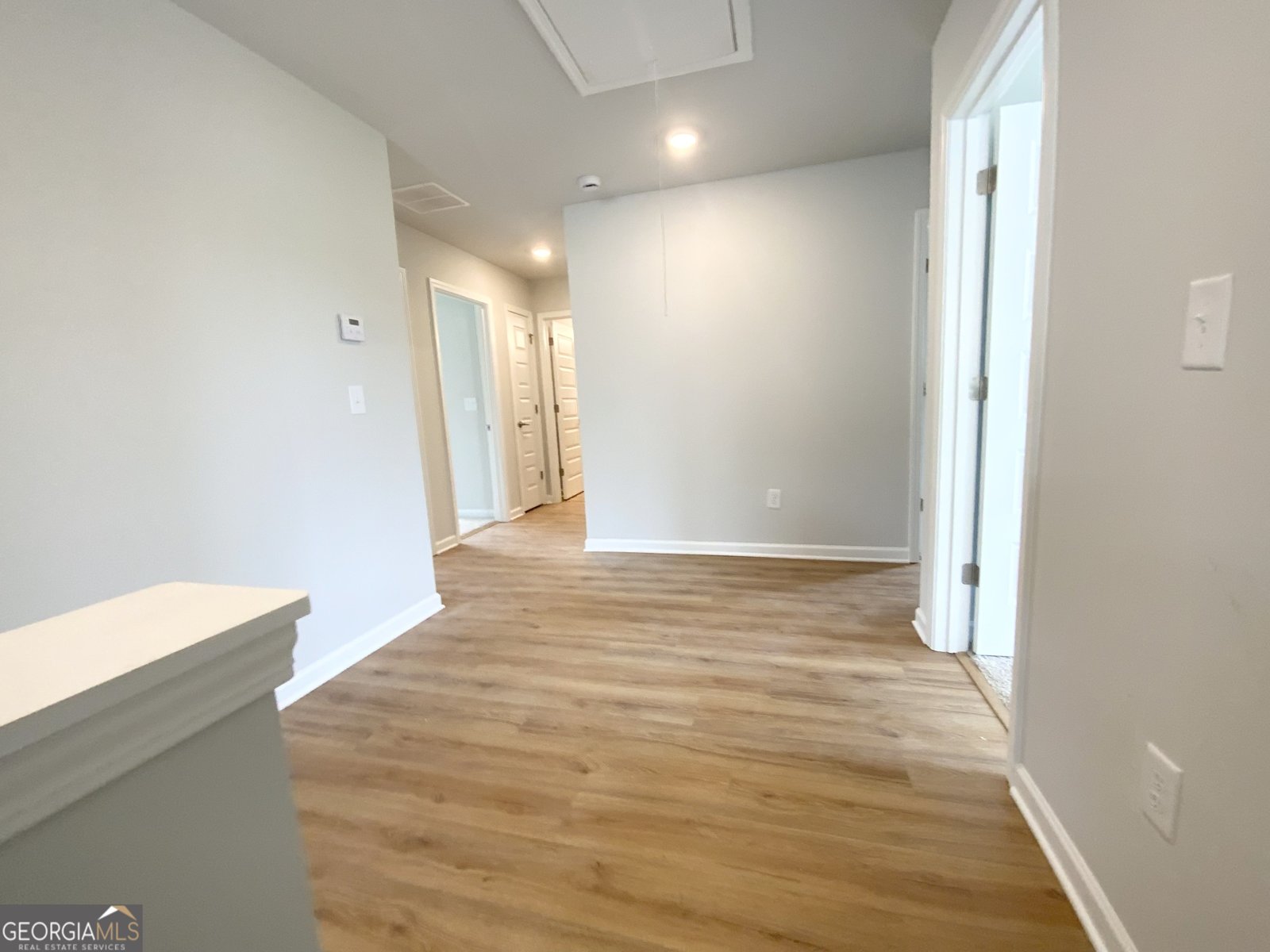 125 Sherwood Dr. Lot 15 Commerce - 30