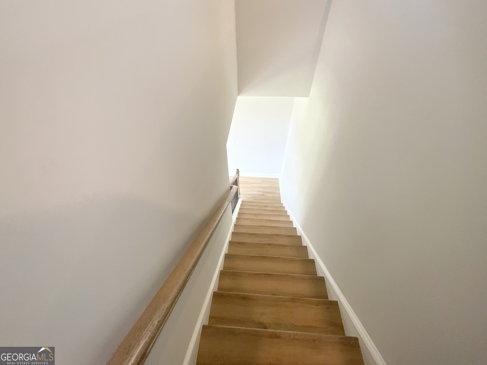 125 Sherwood Dr. Lot 15 Commerce - 31