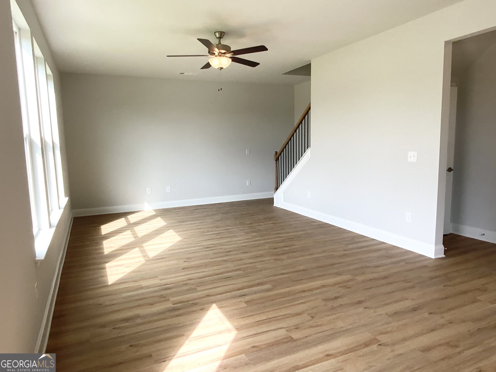 125 Sherwood Dr. Lot 15 Commerce - 34