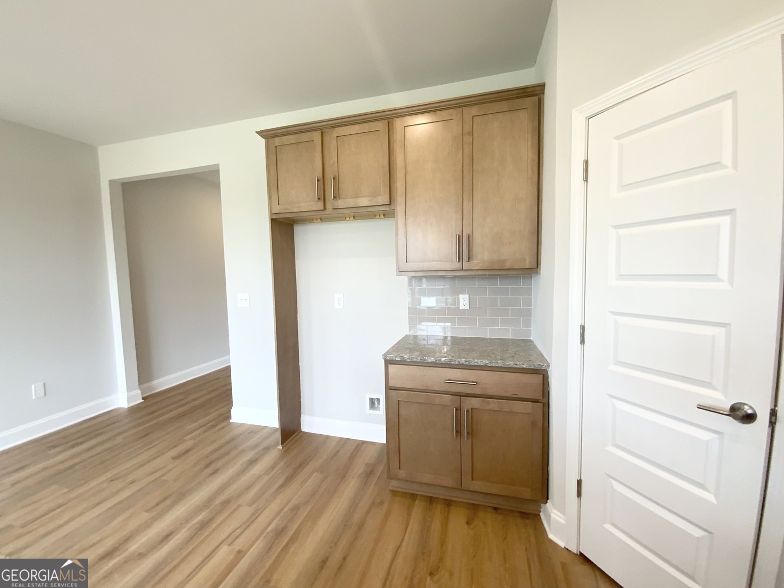 125 Sherwood Dr. Lot 15 Commerce - 4