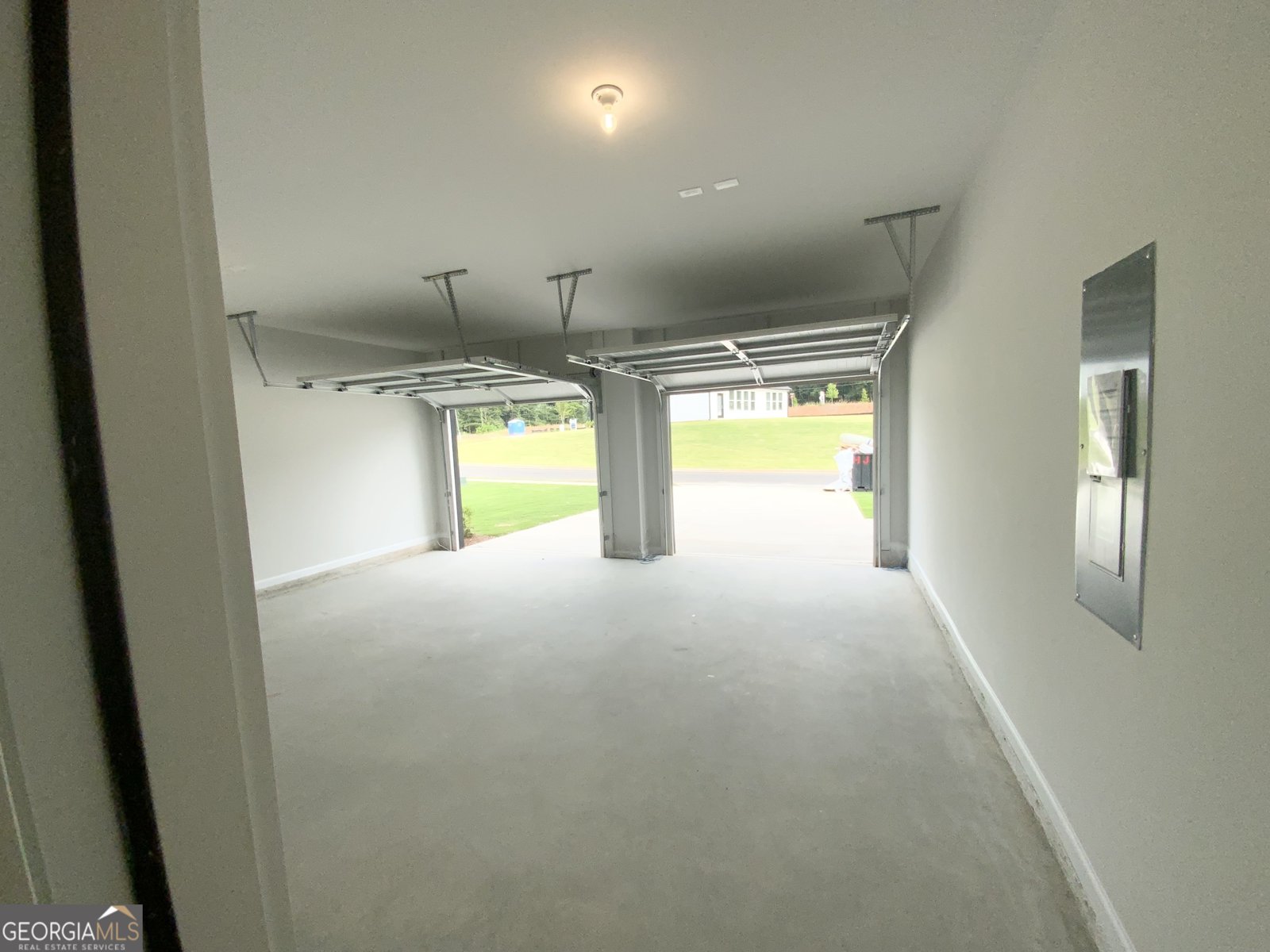 125 Sherwood Dr. Lot 15 Commerce - 7
