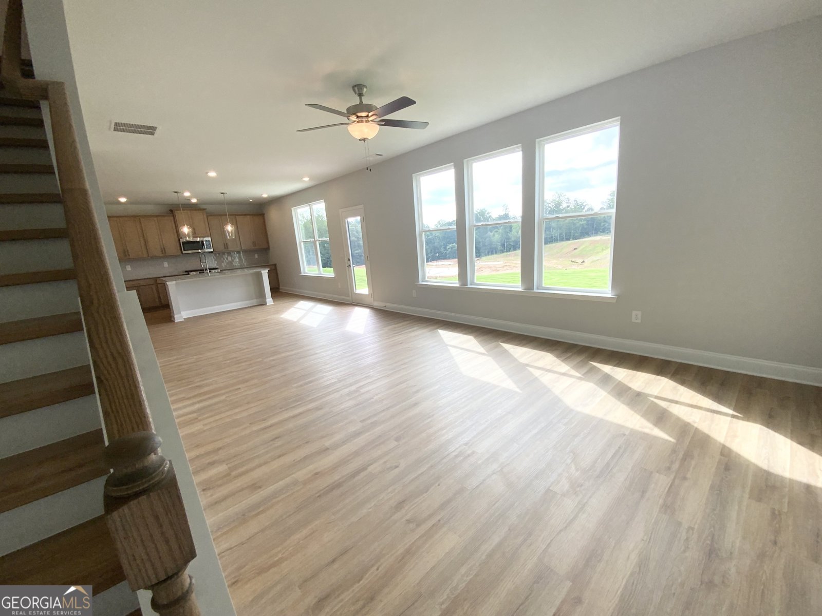 125 Sherwood Dr. Lot 15 Commerce - 9