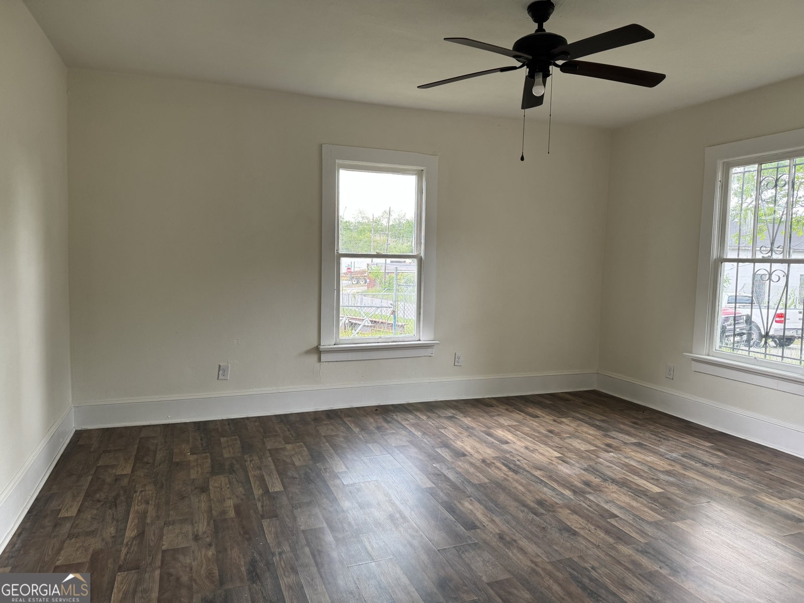 859 Charlotte Street Macon - 17