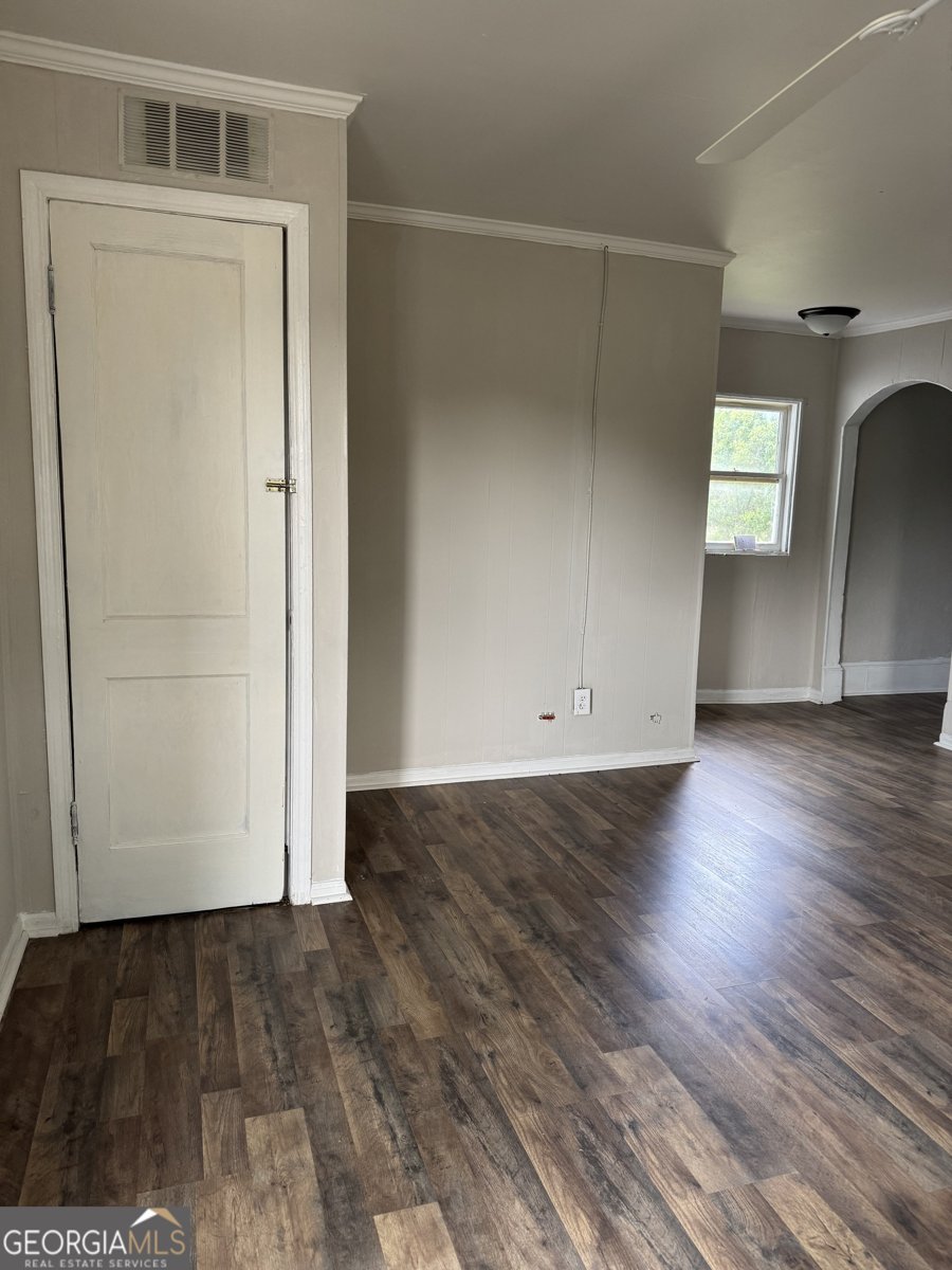 859 Charlotte Street Macon - 9
