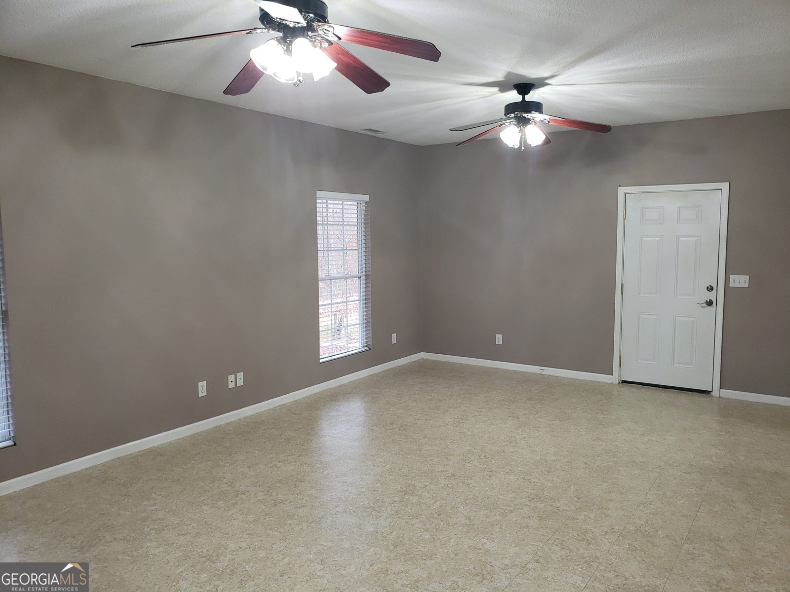 1450 Highway 27 Summerville - 10