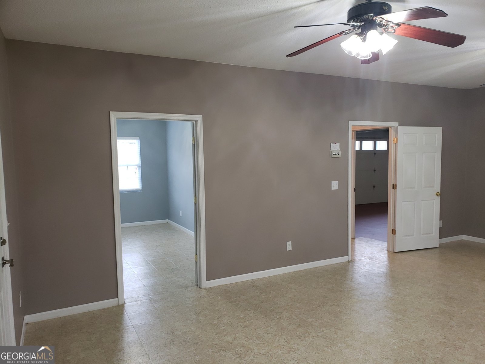 1450 Highway 27 Summerville - 11