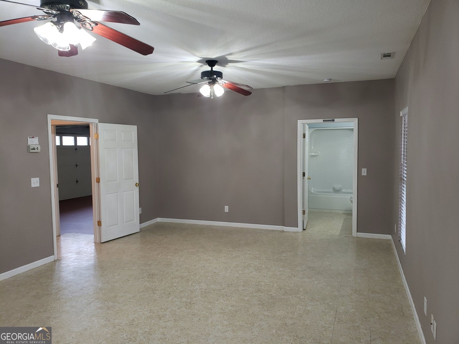 1450 Highway 27 Summerville - 12