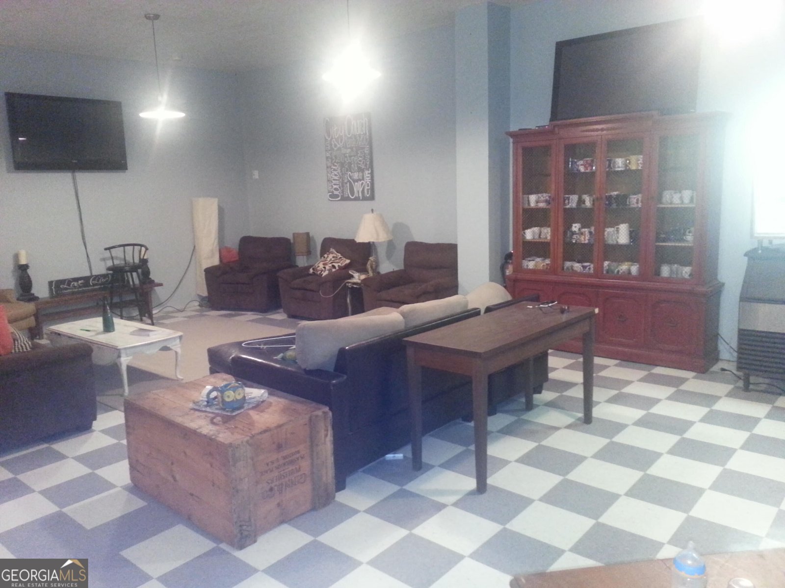 1450 Highway 27 Summerville - 20