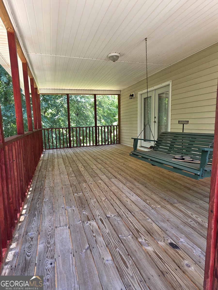 1450 Highway 27 Summerville - 22