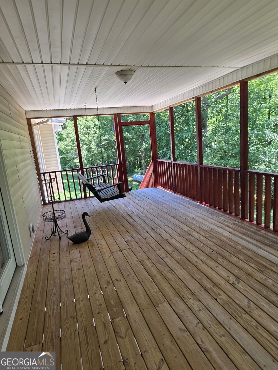 1450 Highway 27 Summerville - 23