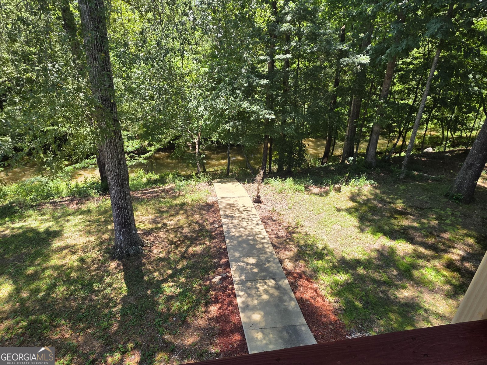 1450 Highway 27 Summerville - 24
