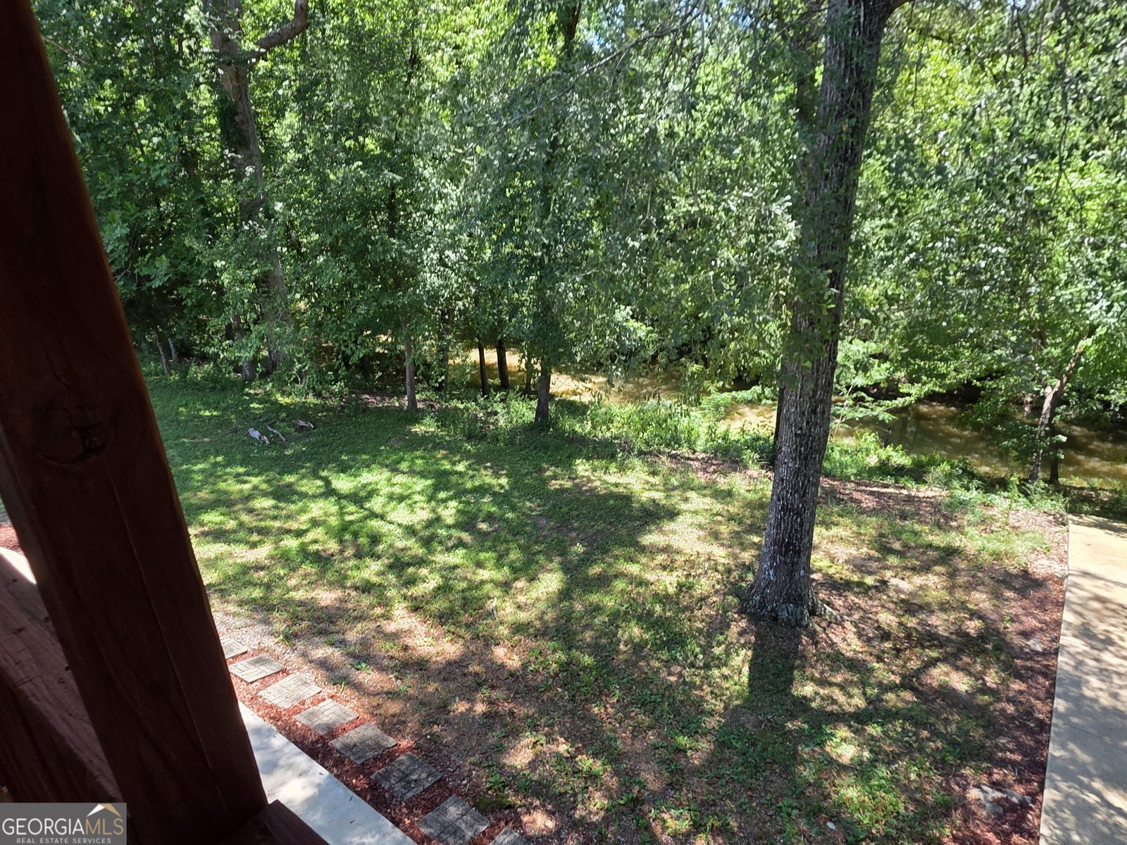 1450 Highway 27 Summerville - 25