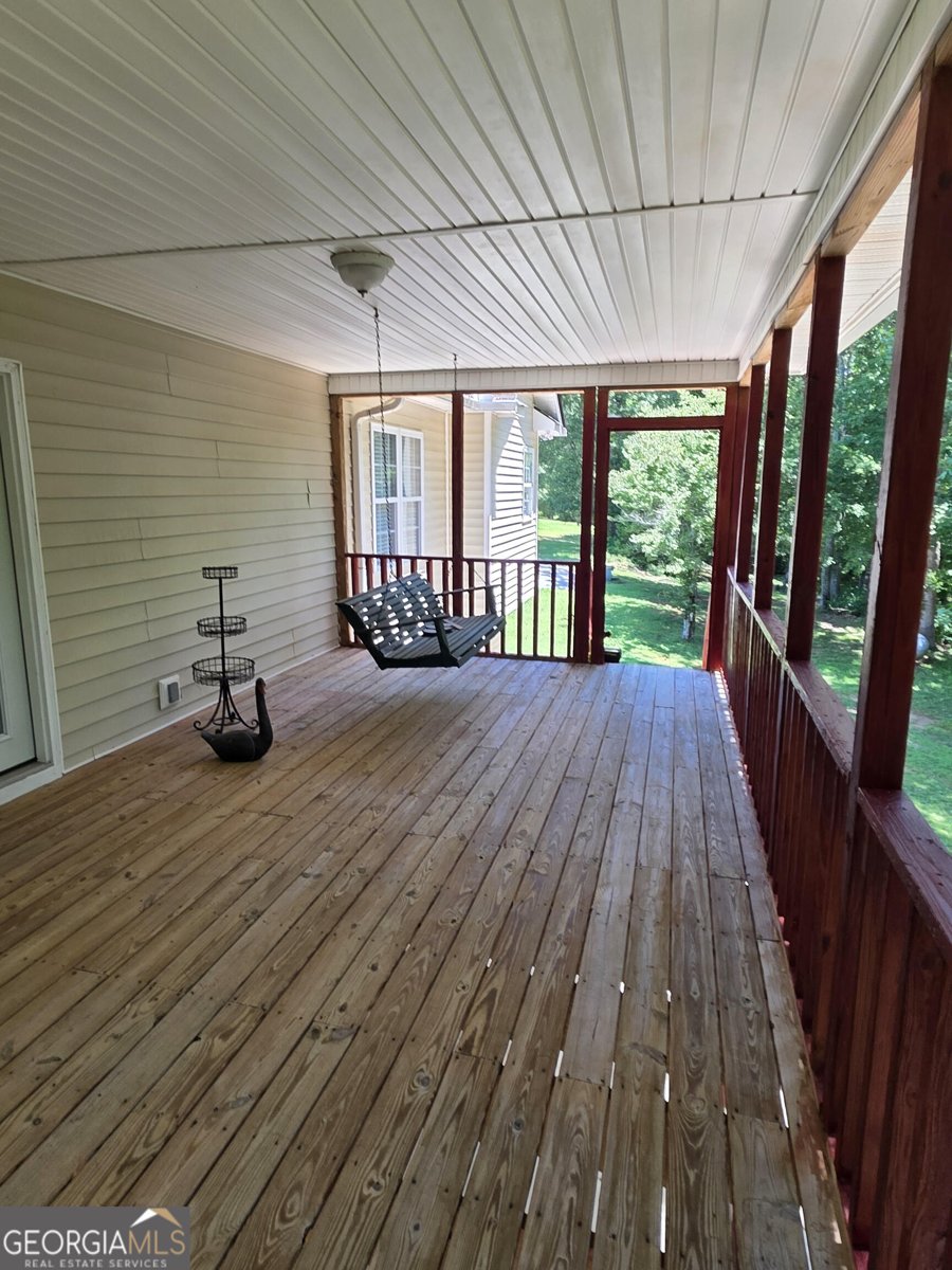 1450 Highway 27 Summerville - 26