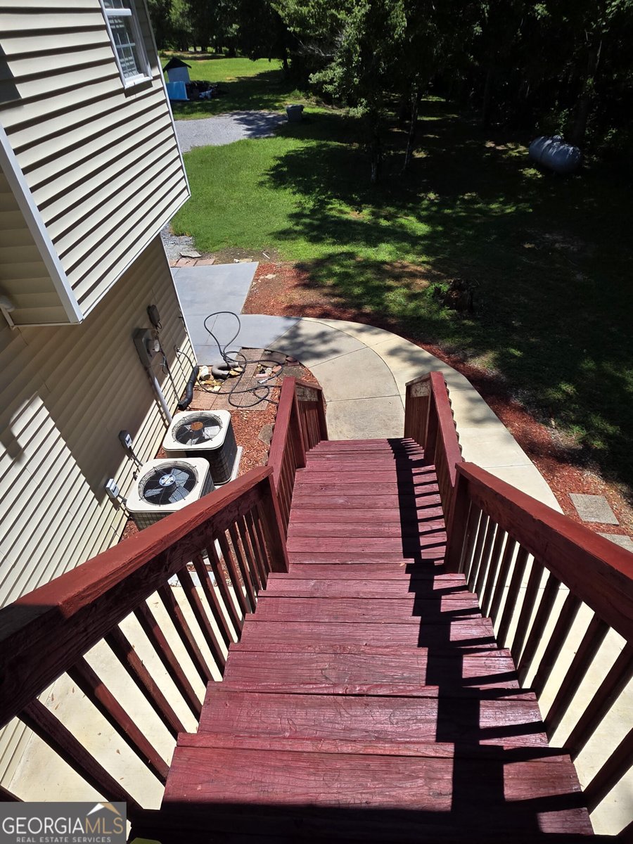 1450 Highway 27 Summerville - 28