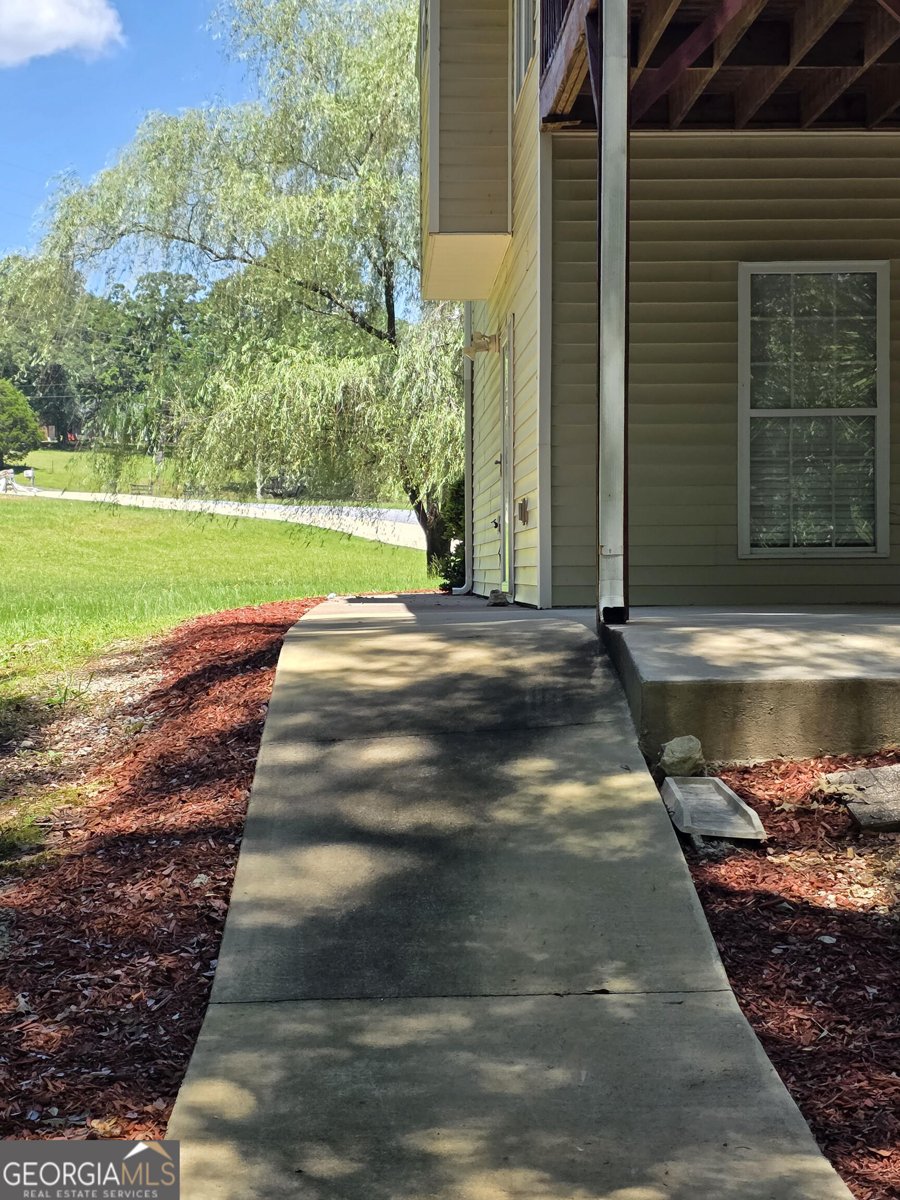 1450 Highway 27 Summerville - 32