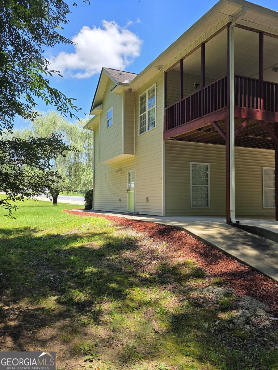 1450 Highway 27 Summerville - 33