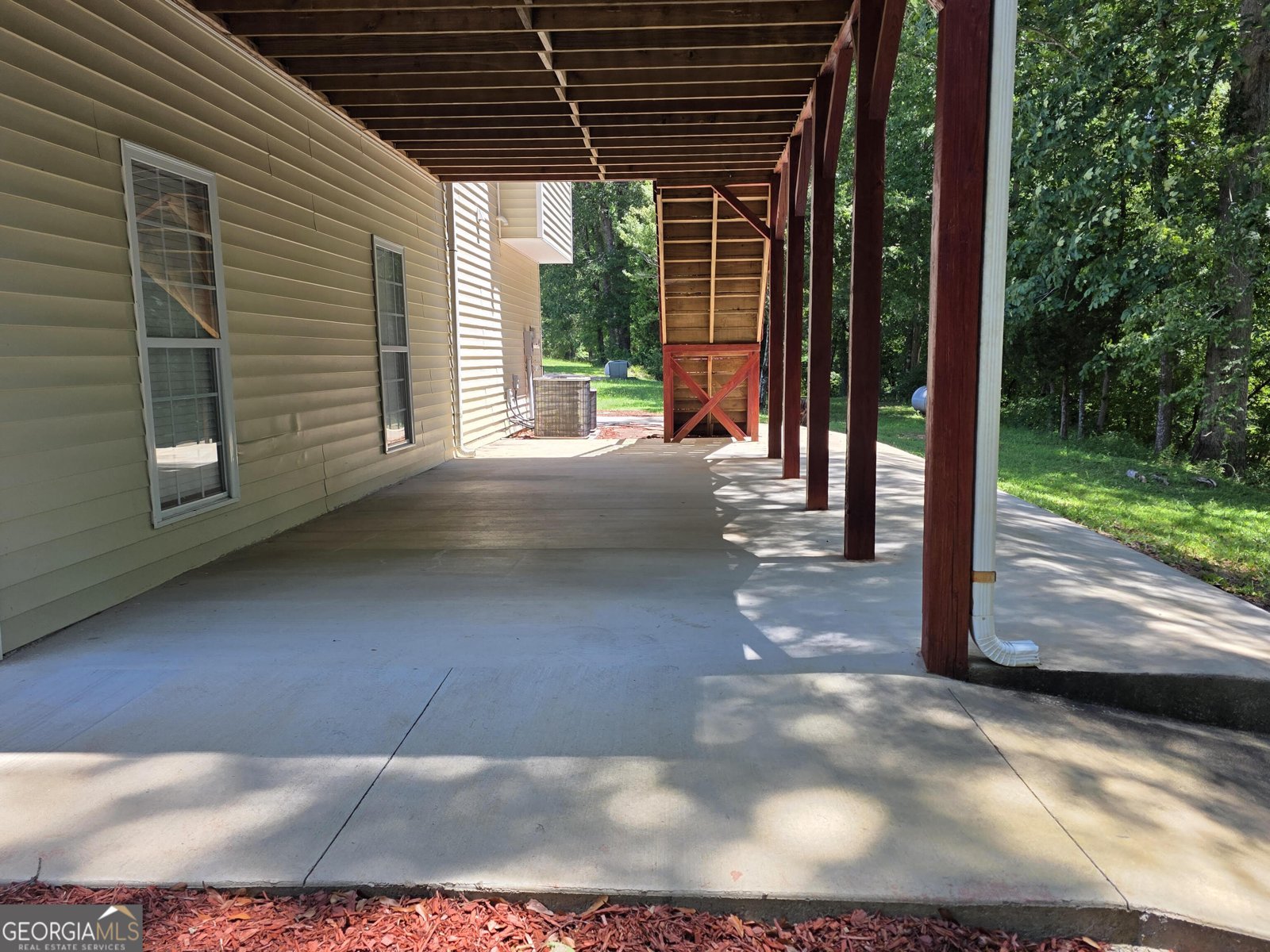 1450 Highway 27 Summerville - 34