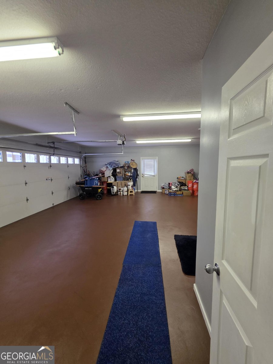 1450 Highway 27 Summerville - 36