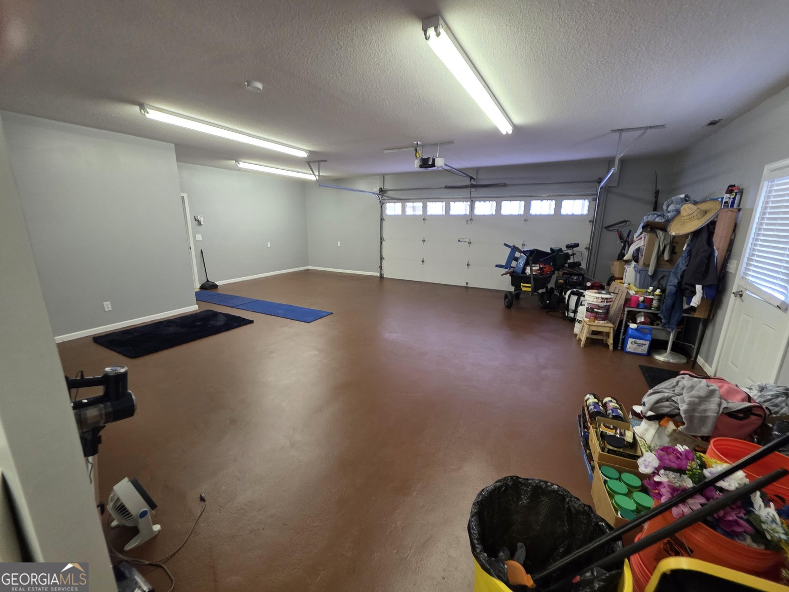 1450 Highway 27 Summerville - 37
