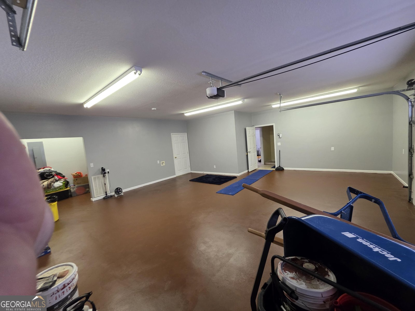 1450 Highway 27 Summerville - 38