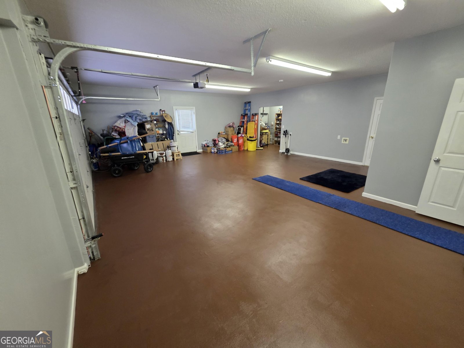 1450 Highway 27 Summerville - 39