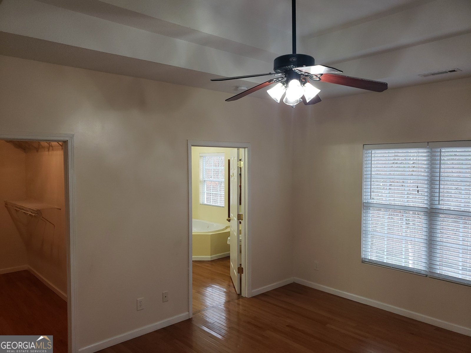 1450 Highway 27 Summerville - 4
