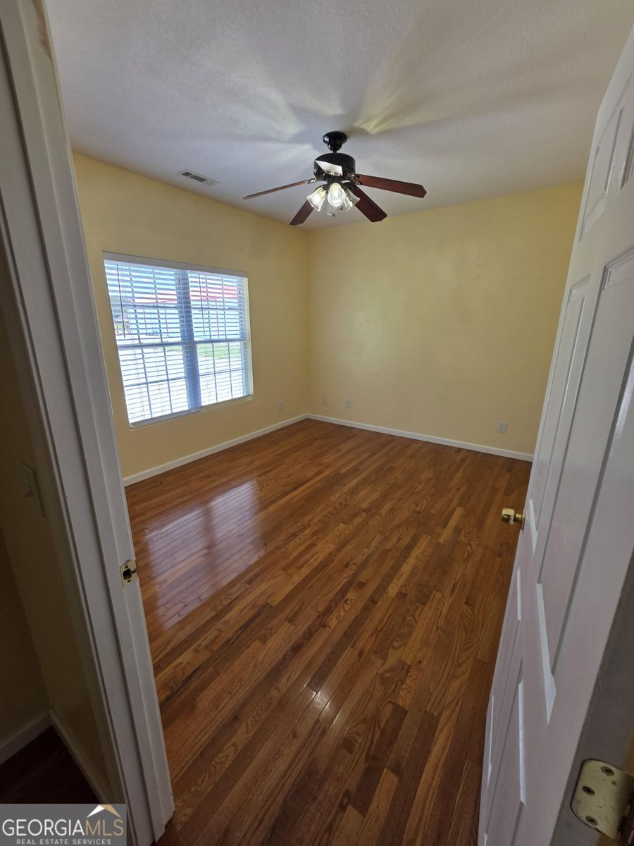1450 Highway 27 Summerville - 42