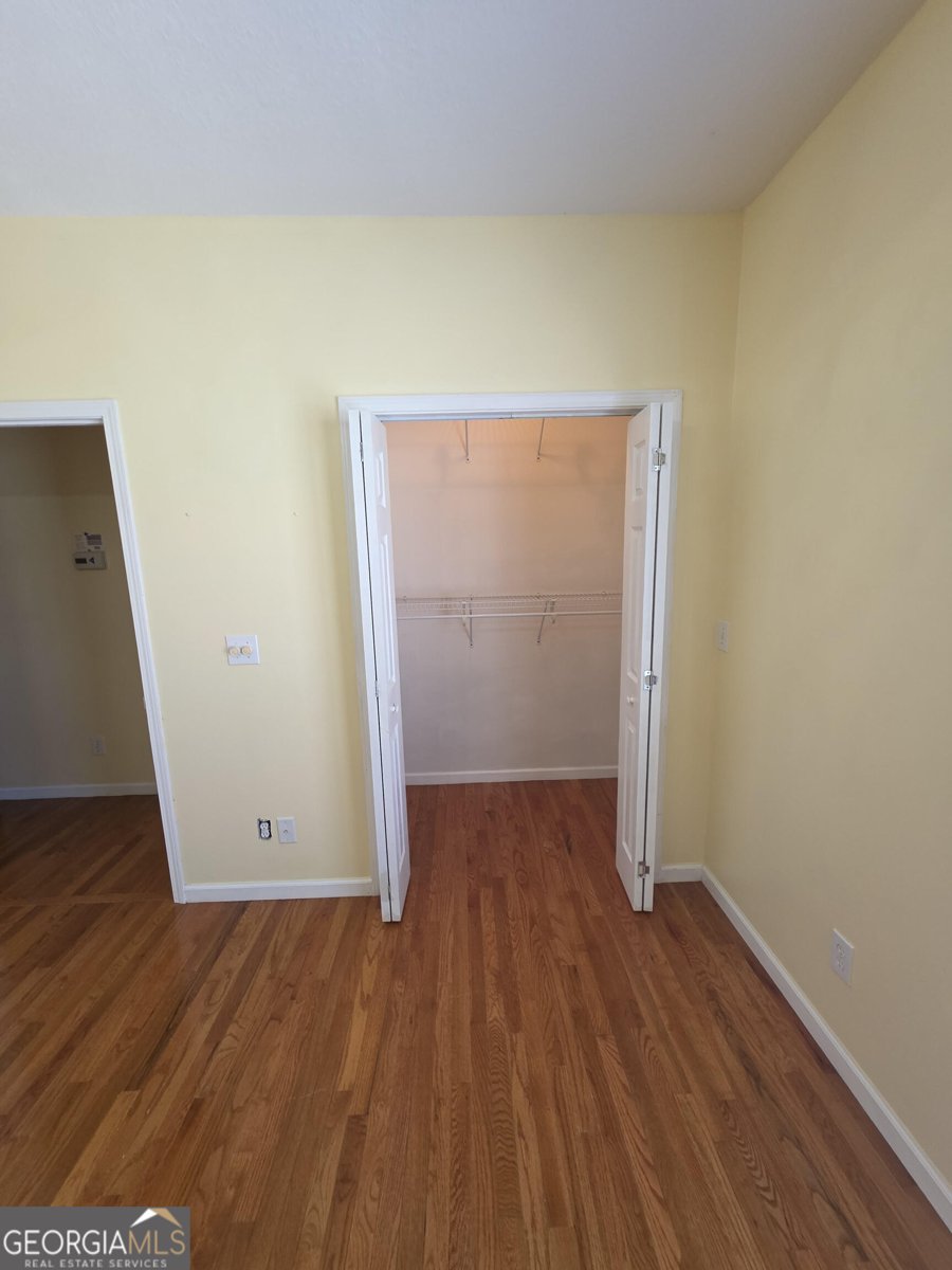 1450 Highway 27 Summerville - 43