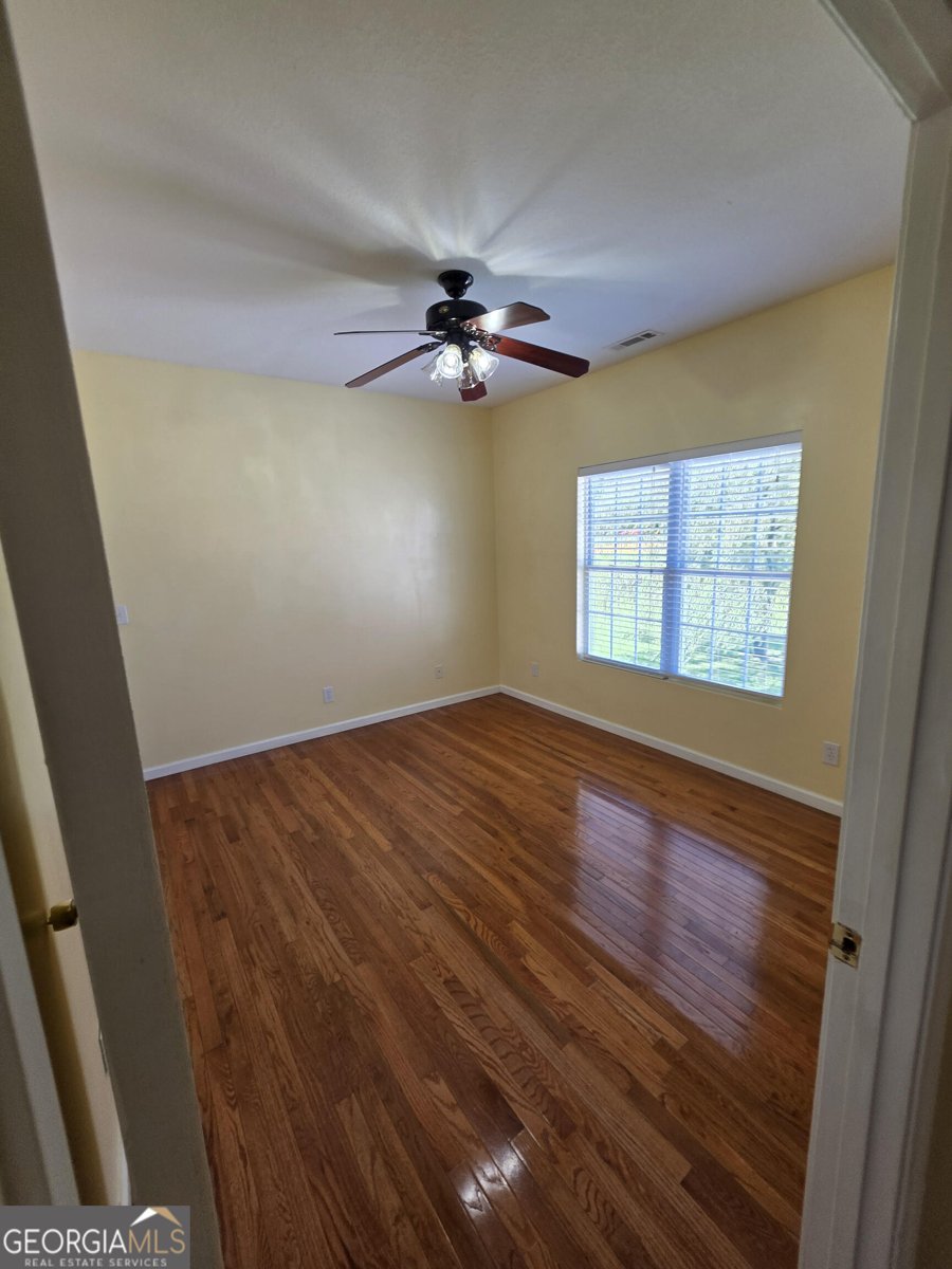 1450 Highway 27 Summerville - 44