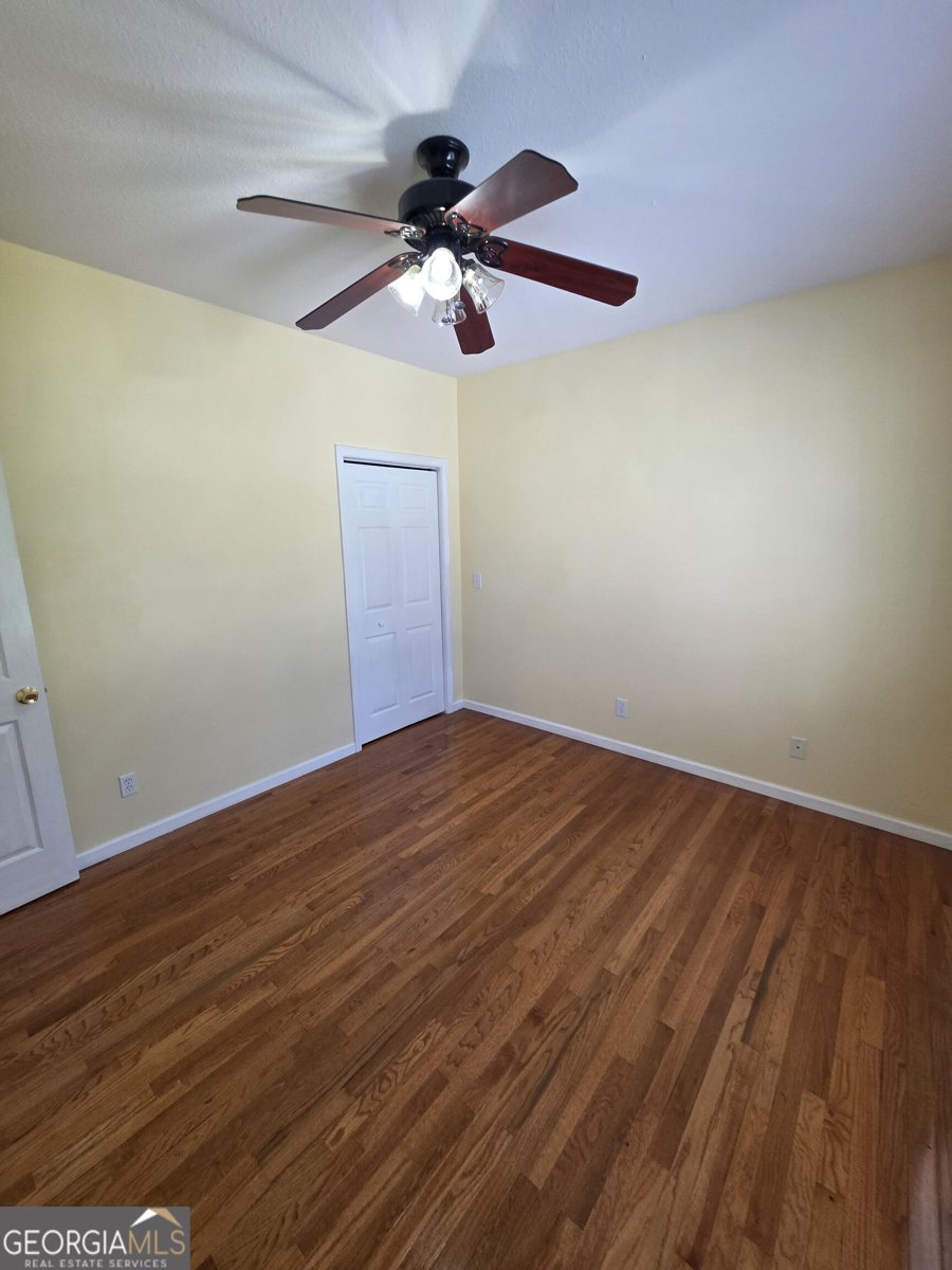 1450 Highway 27 Summerville - 45