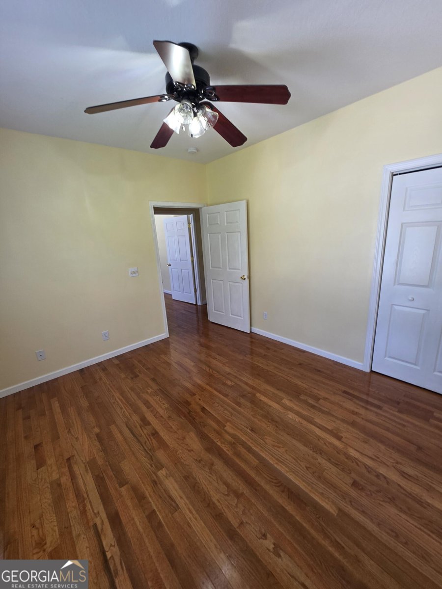 1450 Highway 27 Summerville - 46