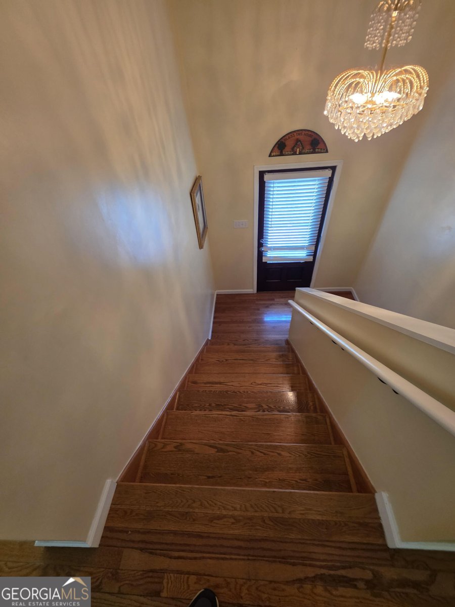 1450 Highway 27 Summerville - 49