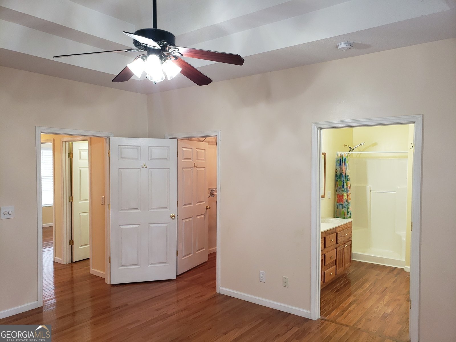 1450 Highway 27 Summerville - 5