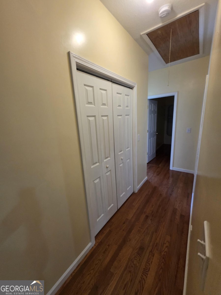 1450 Highway 27 Summerville - 51