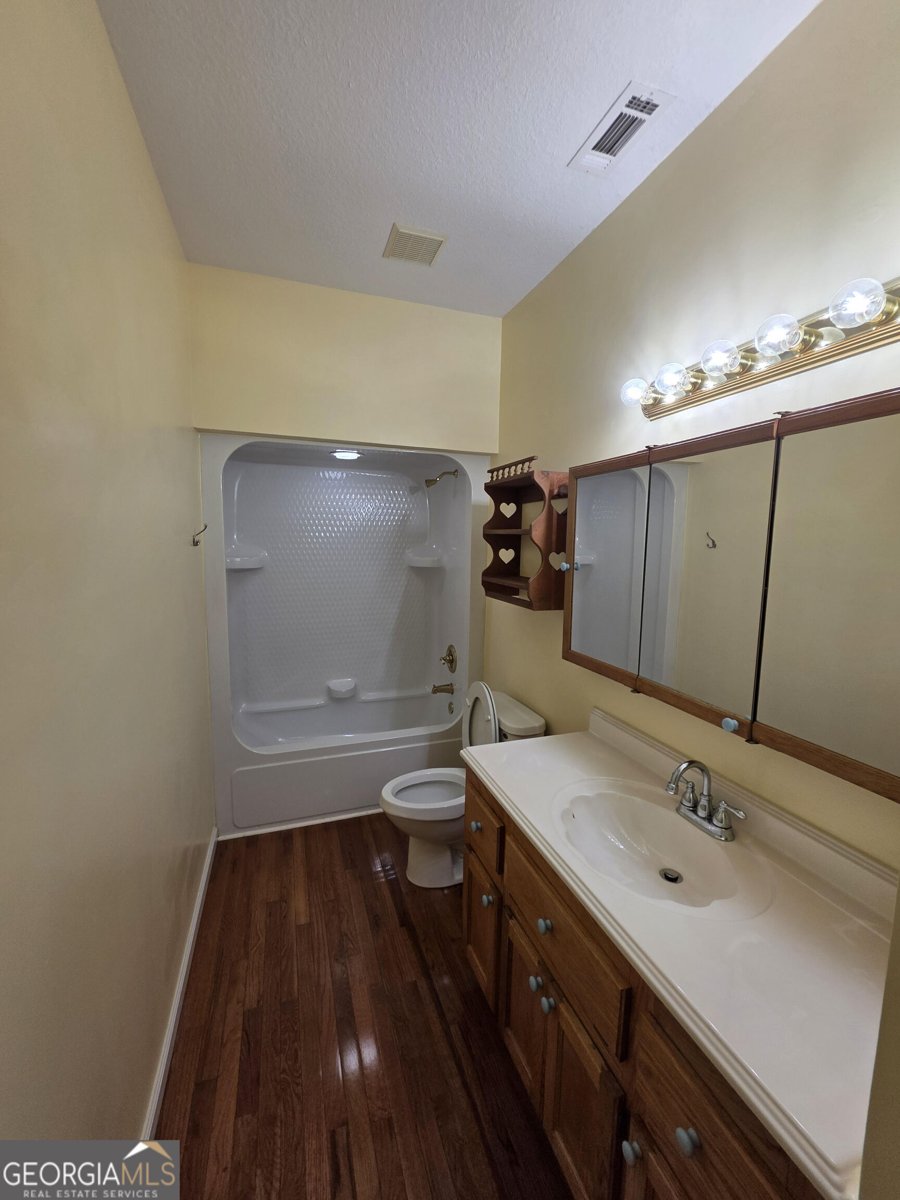1450 Highway 27 Summerville - 54