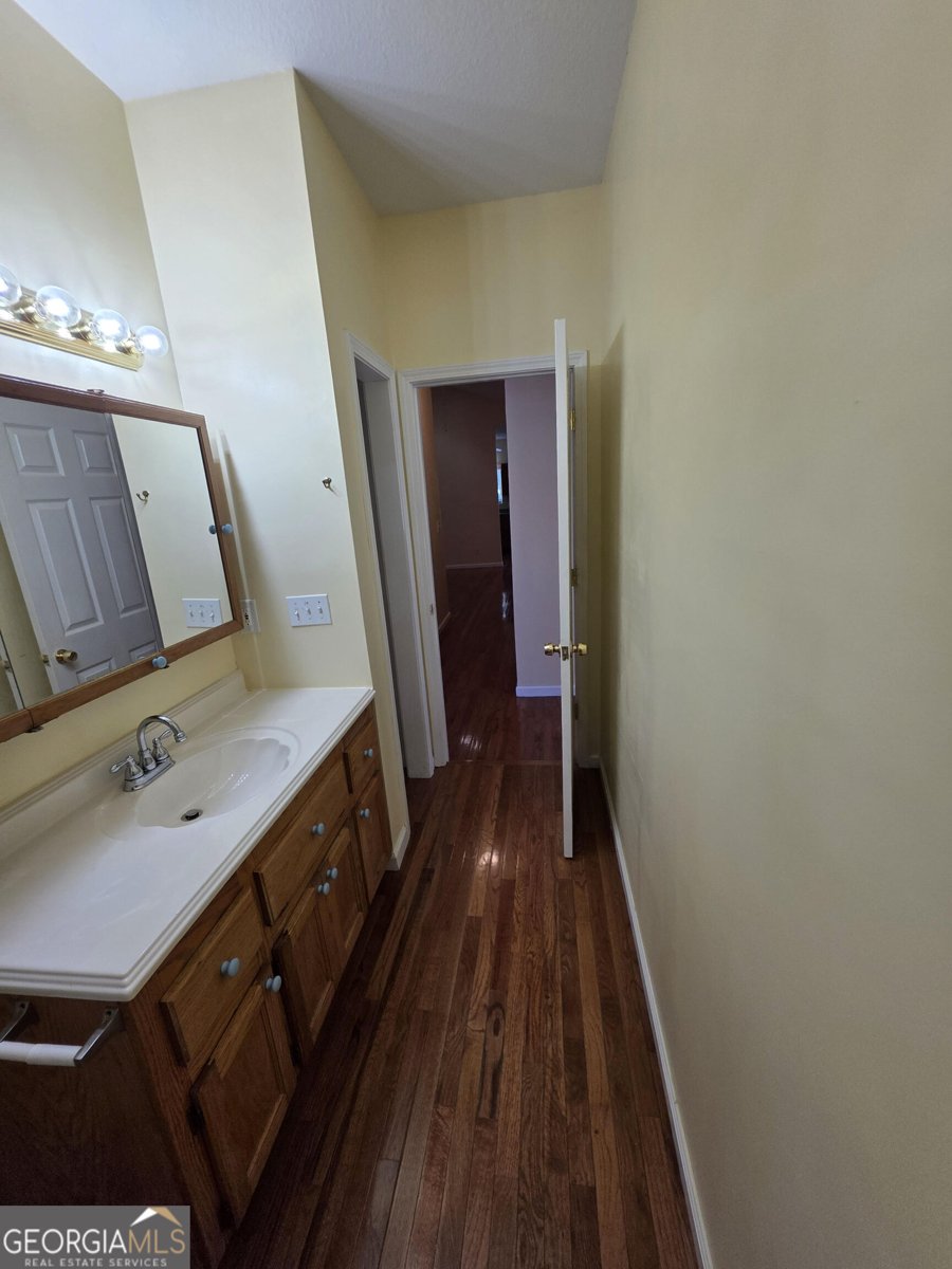 1450 Highway 27 Summerville - 56