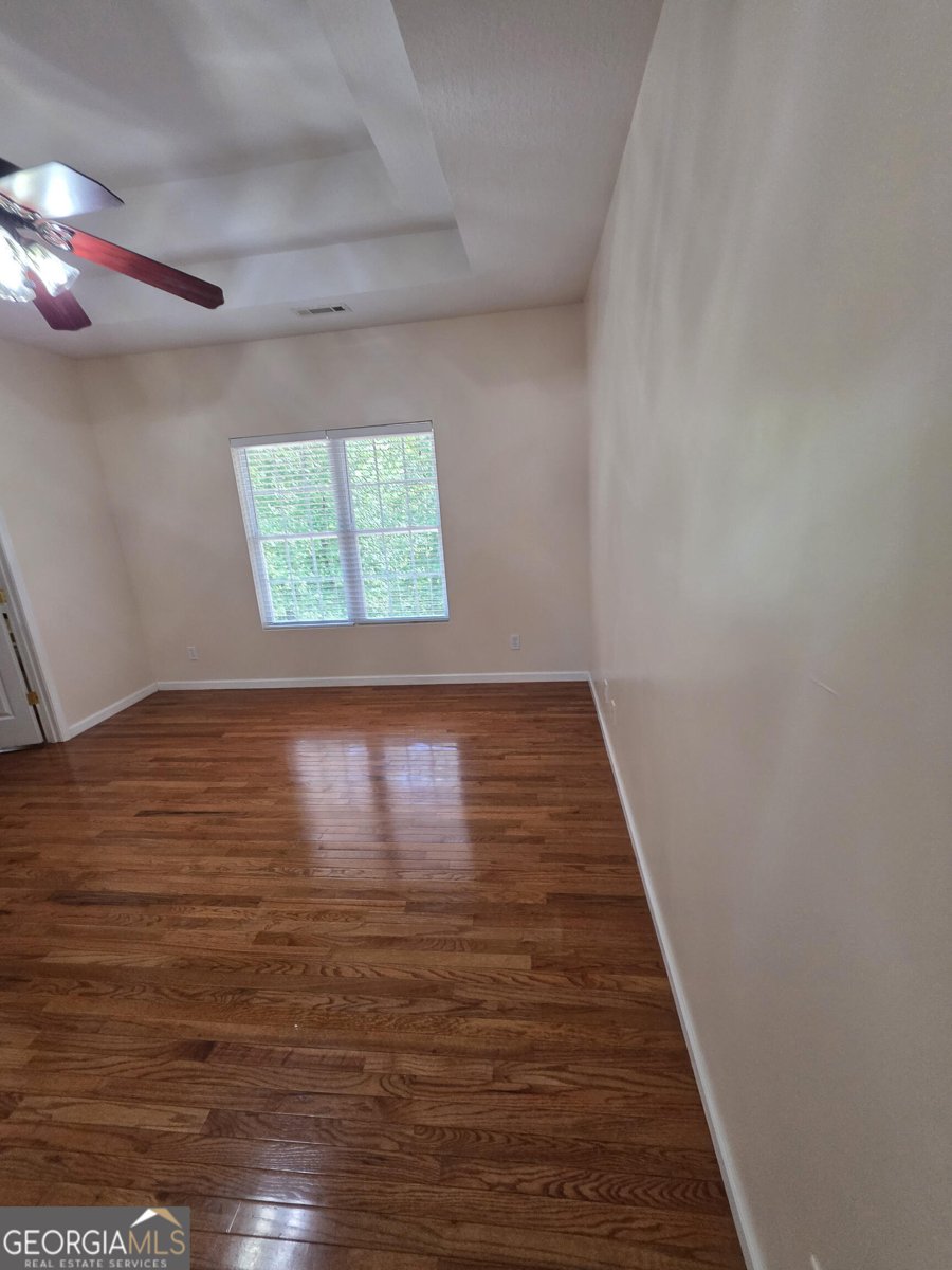1450 Highway 27 Summerville - 57