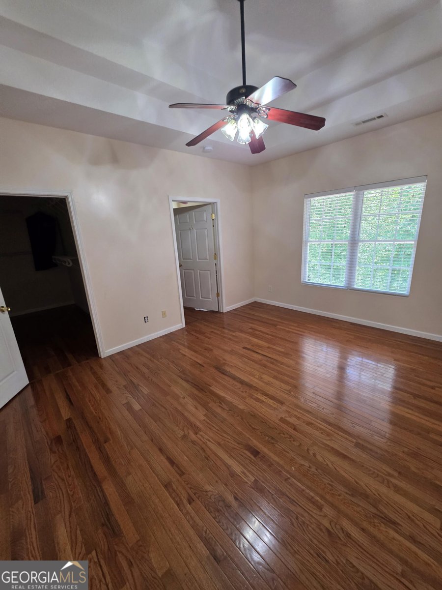 1450 Highway 27 Summerville - 58