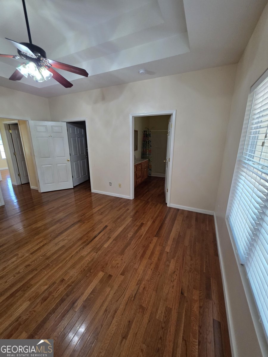1450 Highway 27 Summerville - 59