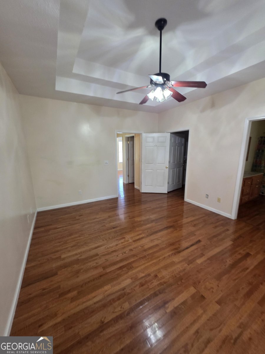 1450 Highway 27 Summerville - 60