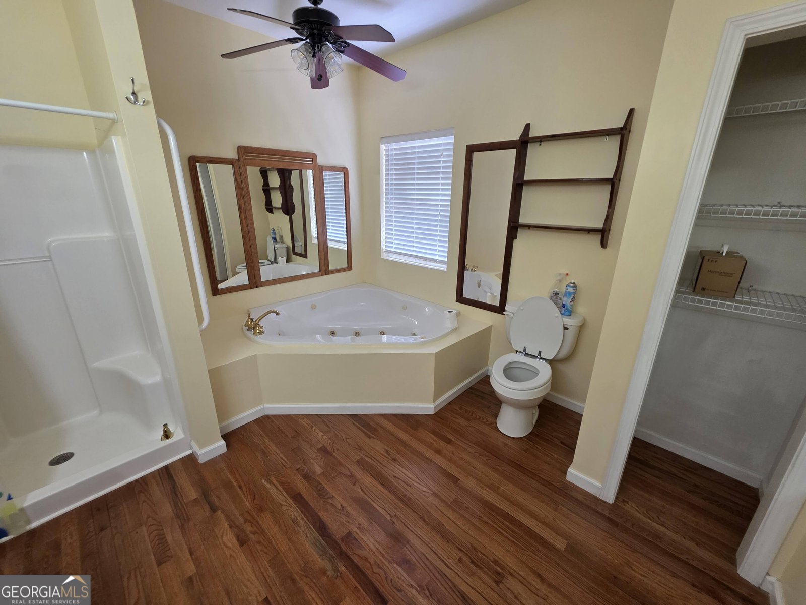 1450 Highway 27 Summerville - 61